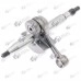 Ambielaj masina de debitat Stihl TS 410, TS 420